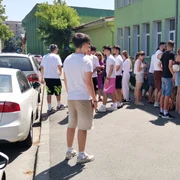 bac 2026 slatina   foto alina mitran (8) jpg