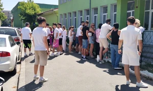 bac 2026 slatina   foto alina mitran (8) jpg