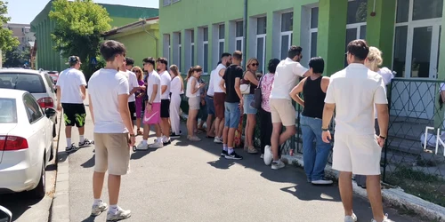 bac 2026 slatina   foto alina mitran (8) jpg