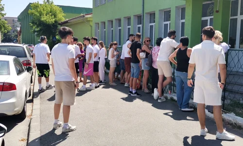 bac 2026 slatina   foto alina mitran (8) jpg