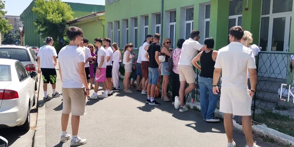 bac 2026 slatina   foto alina mitran (8) jpg