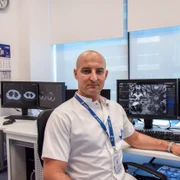 Dr Adrian Dijmarescu SANADOR 4 jpg