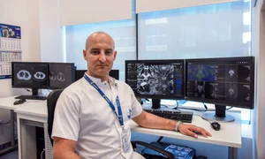 Dr  Adrian Dijmarescu  SANADOR 4 jpg