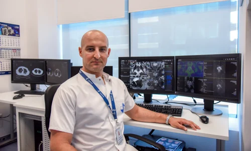 Dr  Adrian Dijmarescu  SANADOR 4 jpg