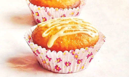 1 66691 original jpg jpeg