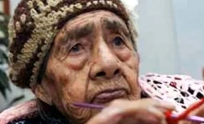 
    Leandra Becerra Lumbreras Captură Youtube  