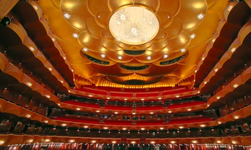 COVID 19/ Metropolitan Opera va transmite online, gratuit, spectacole din ultimii 14 ani jpeg