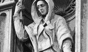 Stilul religiei în modernitatea tîrzie jpeg