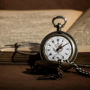 analiza an nou foto pixabay jpg