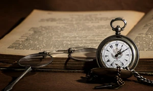 analiza an nou foto pixabay jpg