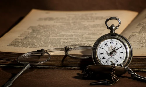 analiza an nou foto pixabay jpg