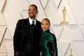 Will smith jada pinkett GettyImages 1388060436 jpg