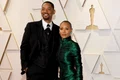 Will smith jada pinkett GettyImages 1388060436 jpg