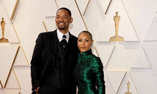 Will smith jada pinkett GettyImages 1388060436 jpg