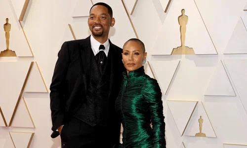 Will smith jada pinkett GettyImages 1388060436 jpg
