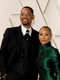 Will smith jada pinkett GettyImages 1388060436 jpg