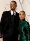 Will smith jada pinkett GettyImages 1388060436 jpg