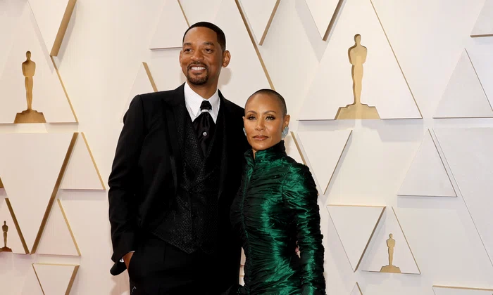 Will smith jada pinkett GettyImages 1388060436 jpg