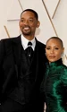 Will smith jada pinkett GettyImages 1388060436 jpg