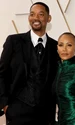 Will smith jada pinkett GettyImages 1388060436 jpg
