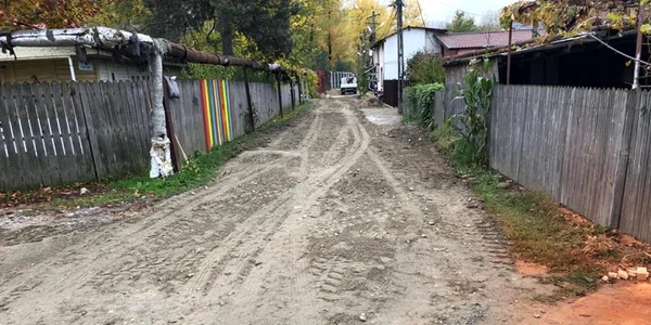 colonie ach pitesti 01