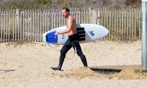 Printul Haakon al Norvegiei profimedia 0301058840 jpg