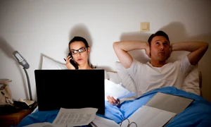 workaholism until the lights turn off jpeg