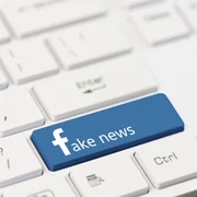 Fake News Dezinformare FOTO Shutterstock jpg