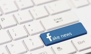 Fake News Dezinformare FOTO Shutterstock jpg