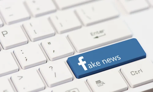Fake News Dezinformare FOTO Shutterstock jpg