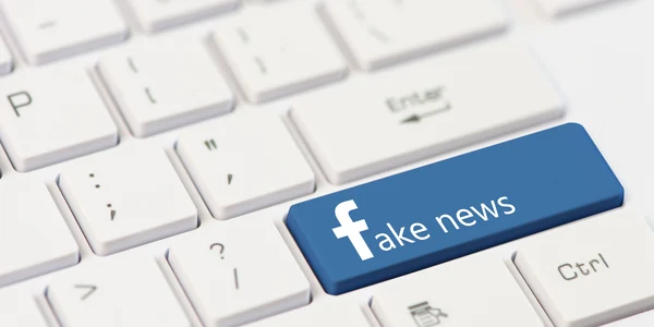 Fake News Dezinformare FOTO Shutterstock jpg