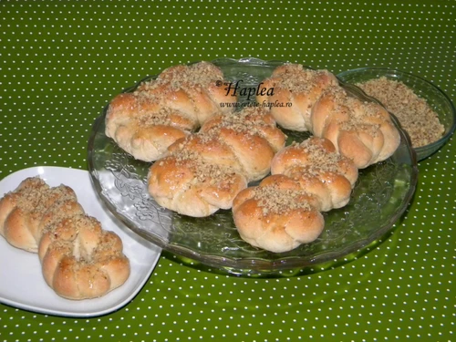 mucenici moldovenesti de post poza 11 jpeg