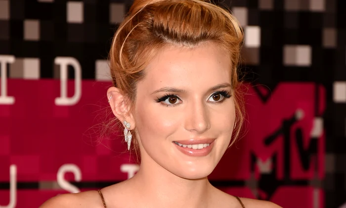 bella thorne gettyimages 486005448 jpg jpeg