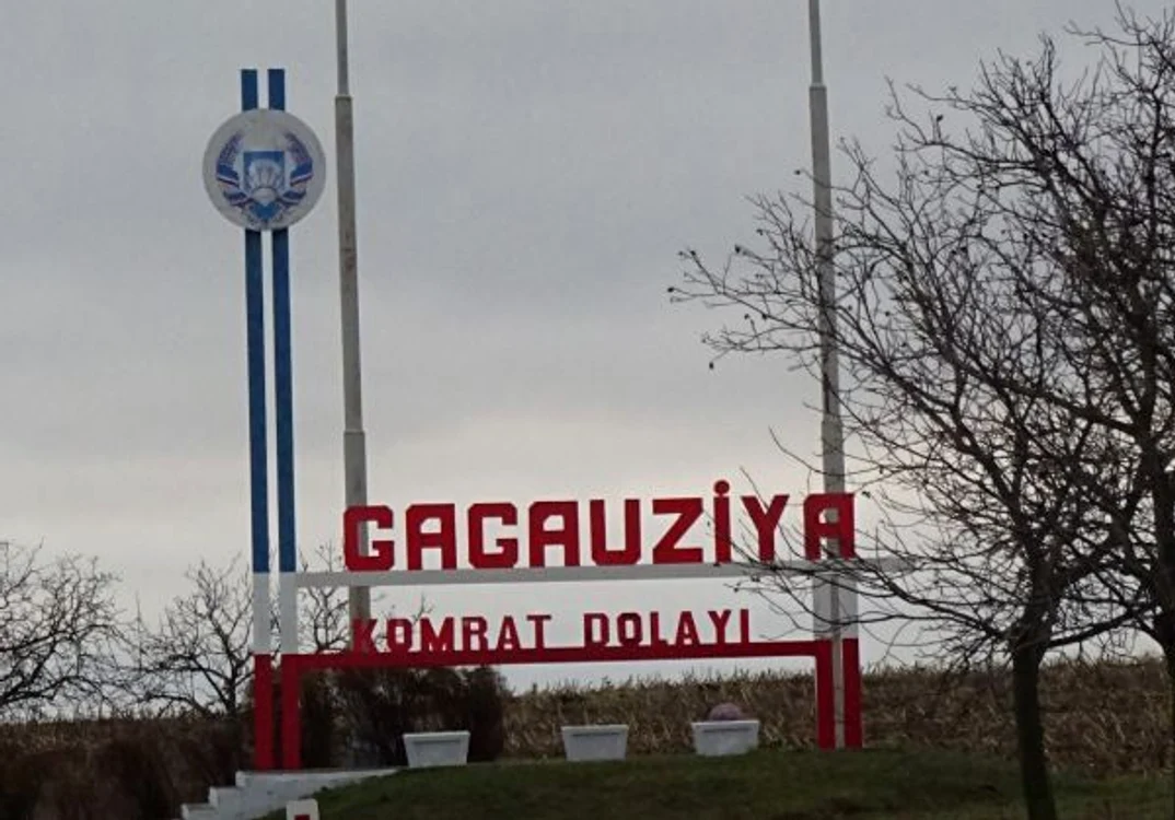 pclej jpg jpeg