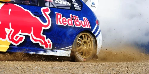 Red Bull masina FOTO ddalpra.files.wordpress.com