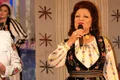 Banner Irina Loghin Maria Ciobanu
