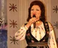 Irina Loghin și Maria Ciobanu sunt, de fapt, prietene de-o viață