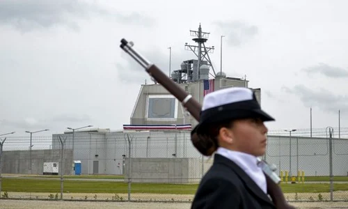 Crimele de la Caracal şi războiul informaţional  Cum s a testat cazul „Lisa“ în varianta românească (Partea I) jpeg