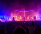230624 011650 SAGA Festival VLD09514 VC jpg