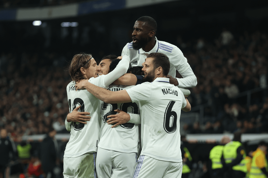 Real Madrid și-a aflat adversara din semifinalele Cupei Mondiale a Cluburilor. Când se va disputa meciul