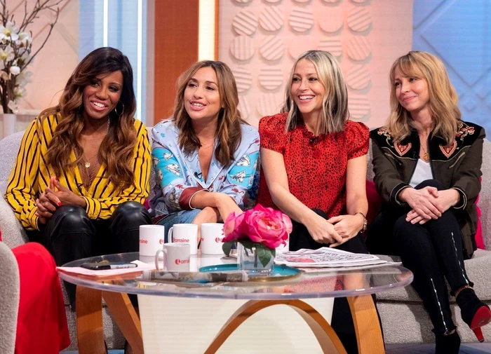 all saints profimedia 0395780276 jpg jpeg