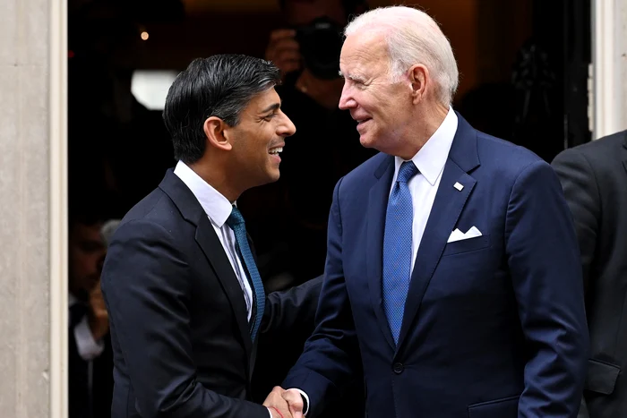 Joe Biden și premierul Marii Britanii jpg