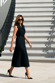 1 profimedia 0565069078 jpg jpeg