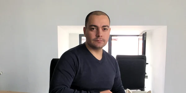 claudiu sovaila si inventia lui