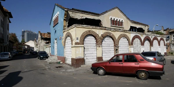 Hala Matache 
