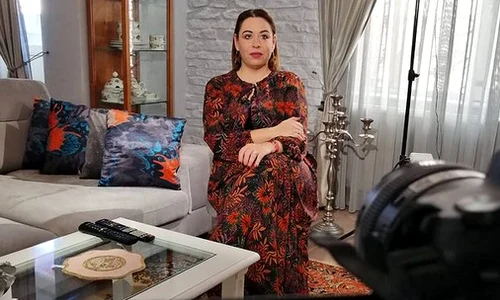 oana roman png