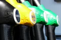 benzina motorina petrol jpg