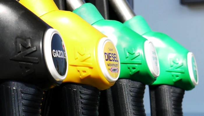 benzina motorina petrol jpg