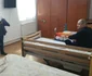 azil crucea rosie vrancea (2) png