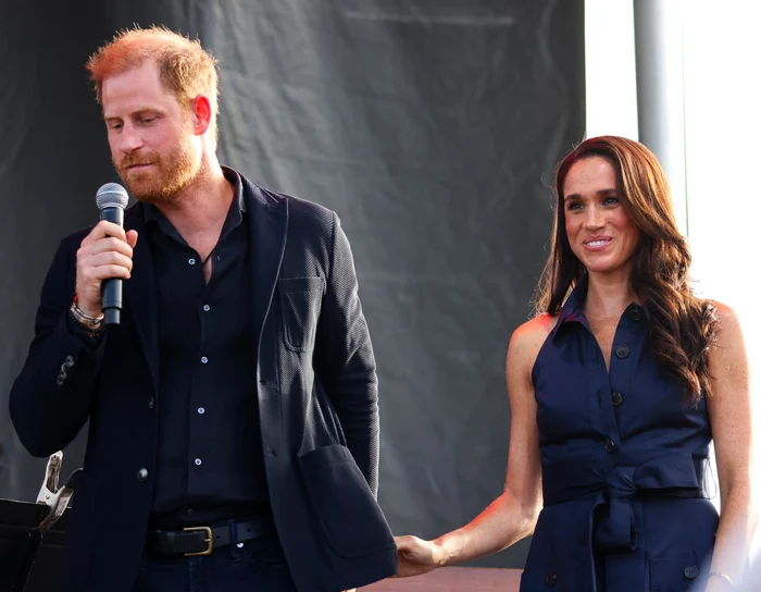 Harry și Meghan Markle profimedia 1039030824 jpg